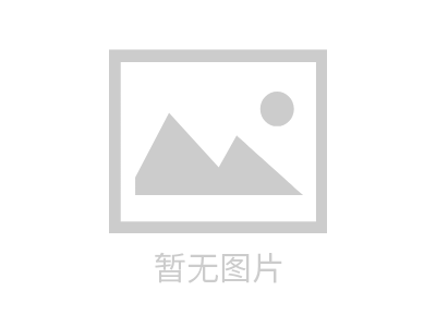 刨花墩有什么特點(diǎn)，用途有哪些？