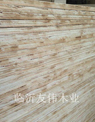 注意防腐托盤板細節(jié)，才能使用的