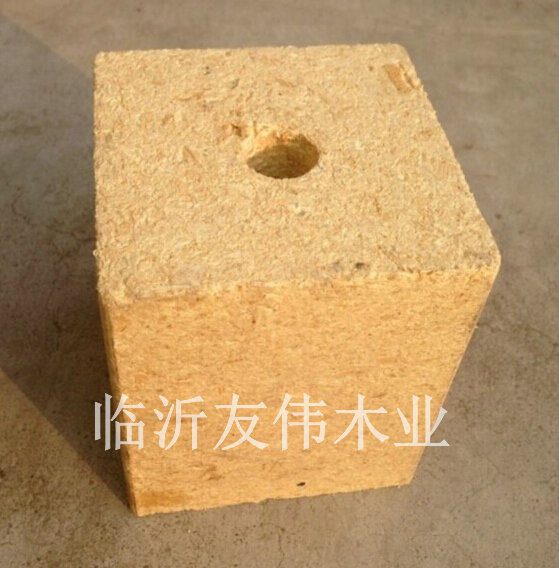 有孔刨花墩有哪些性能呢？