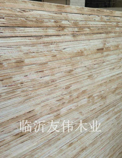 你對(duì)防腐托盤板的喜愛，是對(duì)我們的回饋