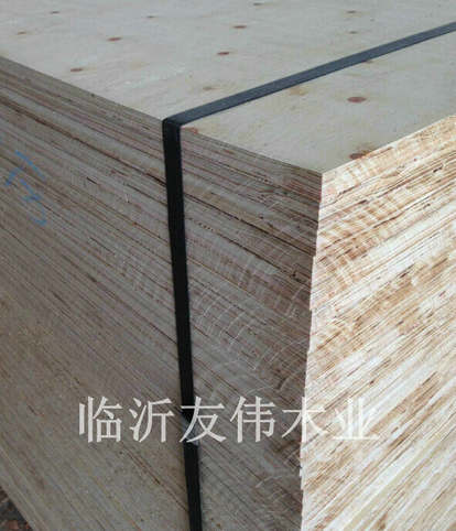 防潮托盤板潮！我不怕你！