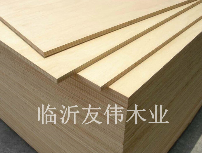 船用膠合板質(zhì)面和厚度是怎樣的？