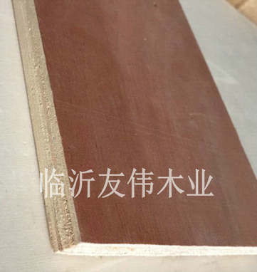 多層包裝板誠信經(jīng)營，合作共贏