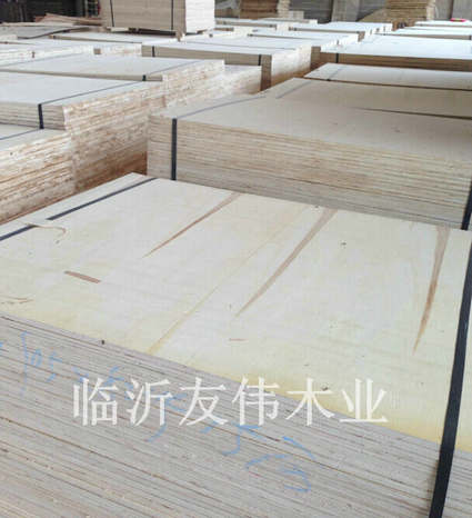 托盤板制作的托盤需要注意什么？
