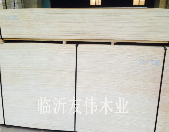 包裝板的優(yōu)點包括哪些？