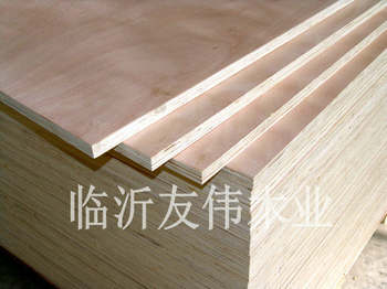 高密度膠合板的特性、優(yōu)缺點及應用場景