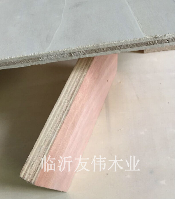 條子包裝板該怎么選擇？