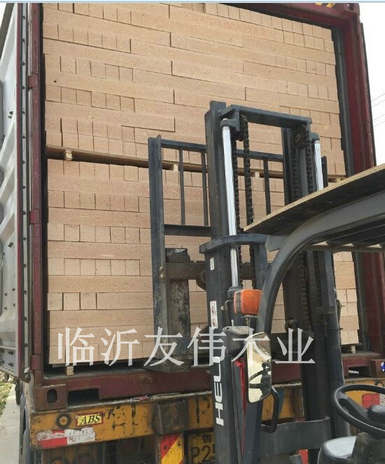 托盤膠墩是什么，有哪些類型？