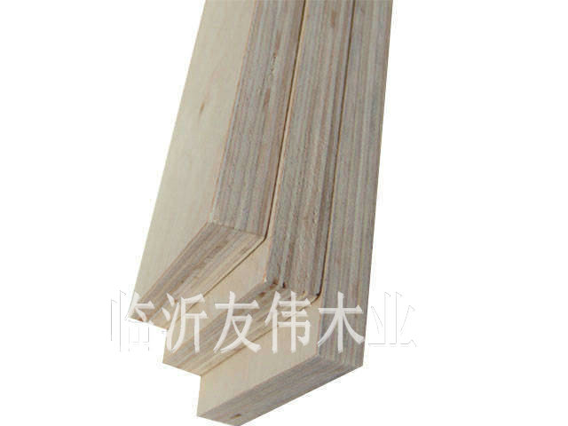 膠合板的結(jié)構(gòu)、特點、類型及應(yīng)用