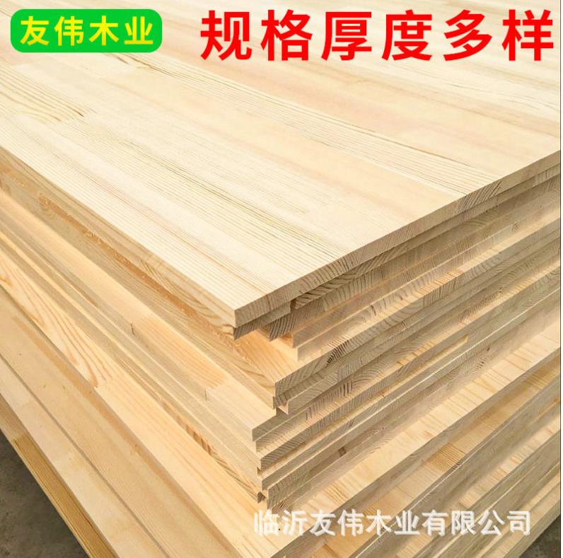 托盤板使用時應注意哪些事項？