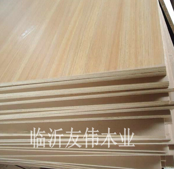 膠合板的原材料及應(yīng)用領(lǐng)域